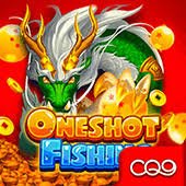 Pengalaman mobile Bingo Calaca u23