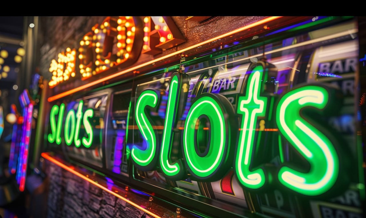 Tampilan mobile Slot Toko Buah