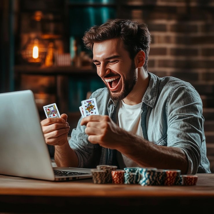 Pengingat privasi dan keamanan akun u23